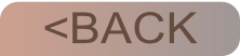 wpce41d14f.png