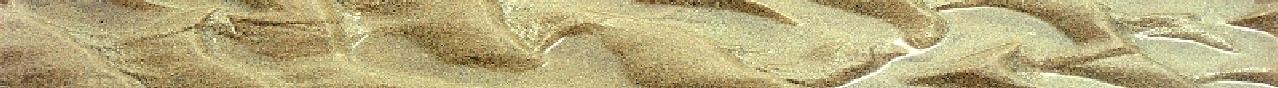 wp3ec22bd6.png