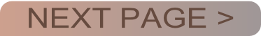 wp4a99c89b.png