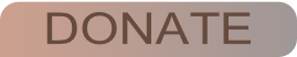 wp4ceedef7.png