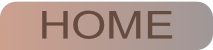 wp648b014a.png