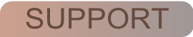 wp8013f2b0.png