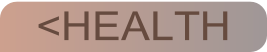 wp9e595a28.png