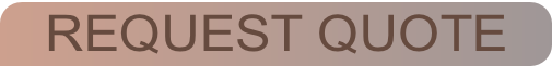 wpb1ec345c.png
