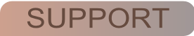wpdcd3e8a3.png